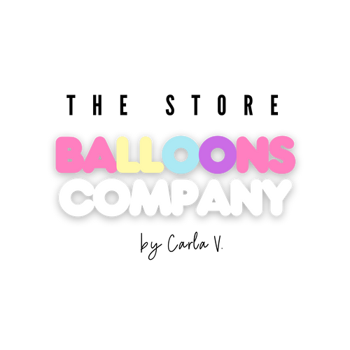 Balloons Company by Carla V.